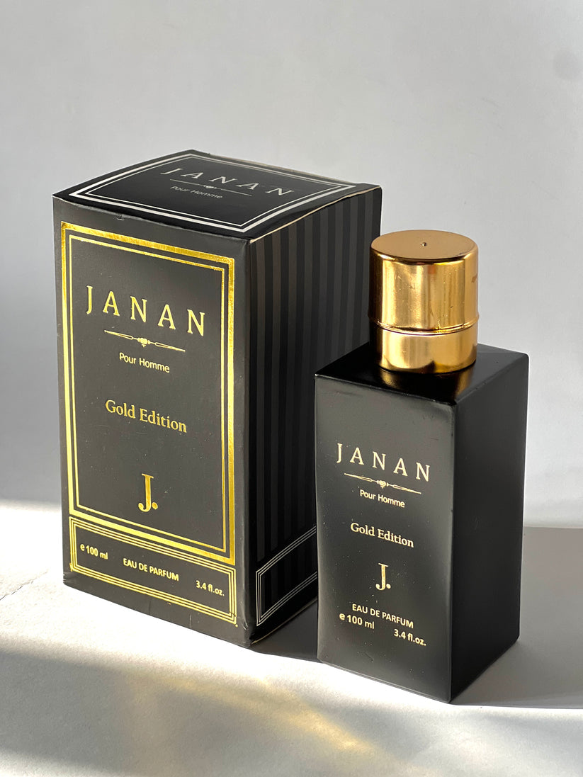 Pack of 2 (Ess+jnan)